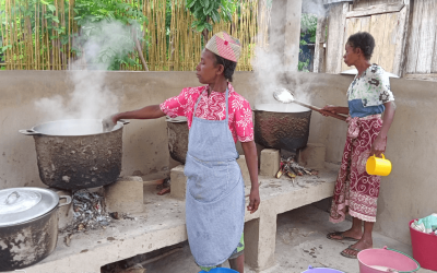 Assobec: les actions en 2025